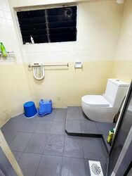 Blk 339 Jurong East Avenue 1 (Jurong East), HDB 4 Rooms #555194571